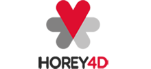 HOREY4D