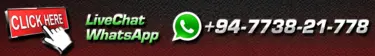 Livechat WhatsApp